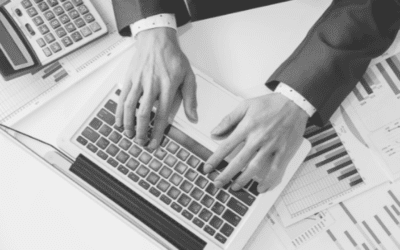 How Your CRM Should Be Helping You to Retain Business