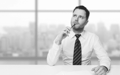 What is Staff Turnover Really Costing You?