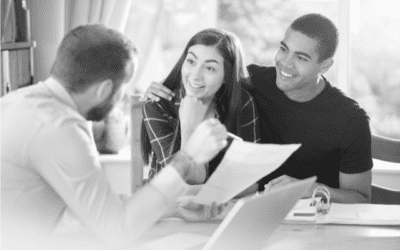 The Top 5 Traits of a Successful Mortgage Broker