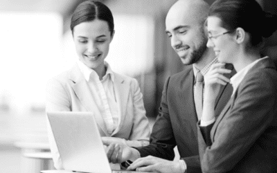 The 5 Workflows Every Mortgage Broker Should Be Automating