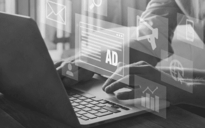 5 Digital Marketing Tools Every Broker Needs