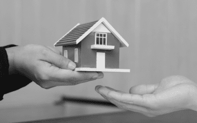 Are higher interest rates better for home buyers?
