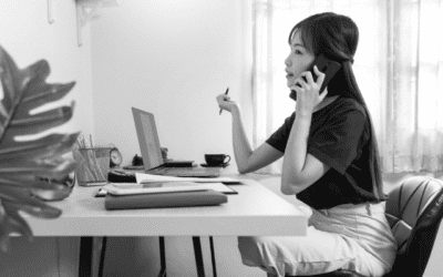 Why an offshore team could be your mortgage brokerage’s secret weapon