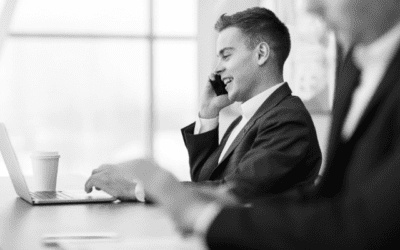 Top Tips for New Brokers