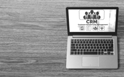 5 Mistakes to Avoid when Choosing a CRM for your Mortgage Broker Business