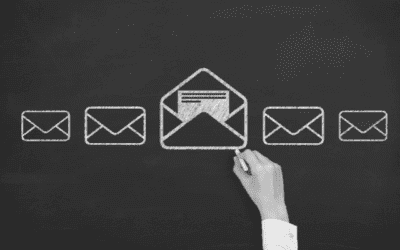Featured in Australian Broker: Why brokers should embrace email marketing