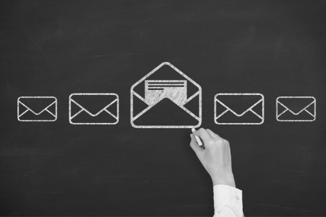 Featured in Australian Broker: Why brokers should embrace email marketing