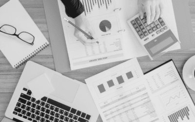 6 Ways Accountability Helps to Achieve Your Goals as a Mortgage Broker