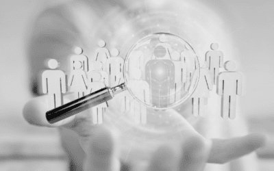 The Power of Tagging: Organising and Communicating with Your Audience