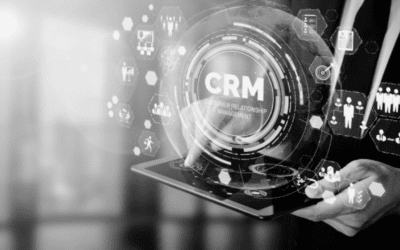 Lead Nurturing: How a CRM Can Help Mortgage Brokers Build Stronger Relationships