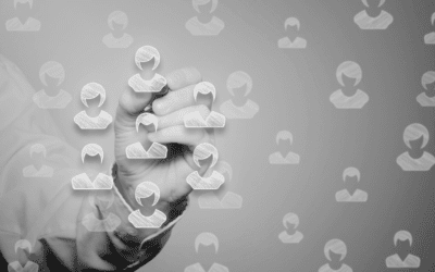 Managing Lost Leads: Strategies for Recovering Potential Business