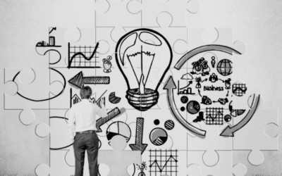 Maximizing Success: 6 Proven Execution Strategies for Mortgage Brokers