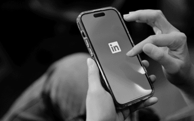 Creating a Strong Online Presence through LinkedIn for Mortgage Brokers