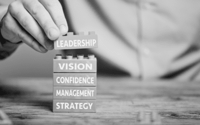 The Importance of Thought Leadership Marketing for Mortgage Brokers