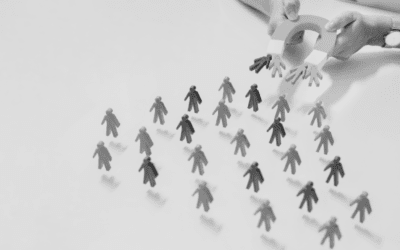 Maximising Your Lead Generation Potential with a Strong Strategy