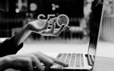 Effective SEO Strategies for Mortgage Brokers