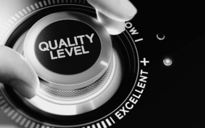 5 benefits you can expect when you implement a workflow management system in your mortgage broker business
