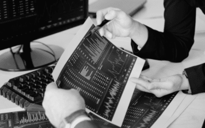 5 ways networking is an effective strategy for mortgage brokers