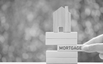 How to Avoid High Attrition Rates in Your Mortgage Broker Team