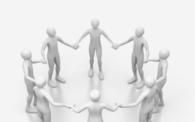 The Importance of Clear Role Definitions and Expectations for Team Members