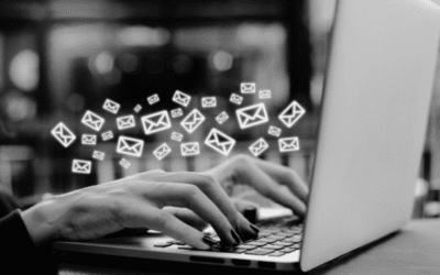 Why Email Marketing is a Must for Mortgage Brokers