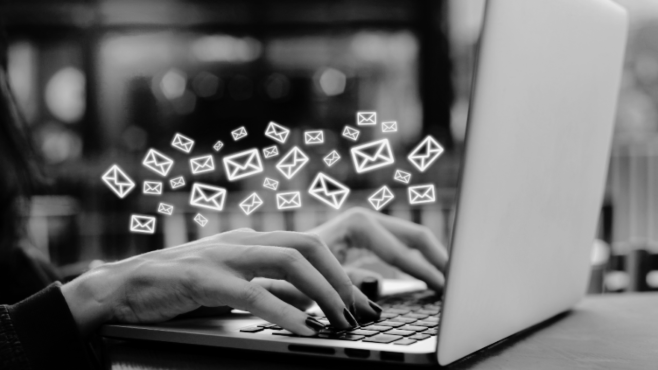 Why Email Marketing is a Must for Mortgage Brokers