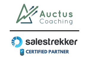 Salestrekker Certified Partner