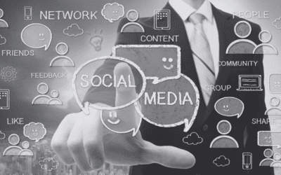 6 Effective ways to leverage social media in your mortgage broker business