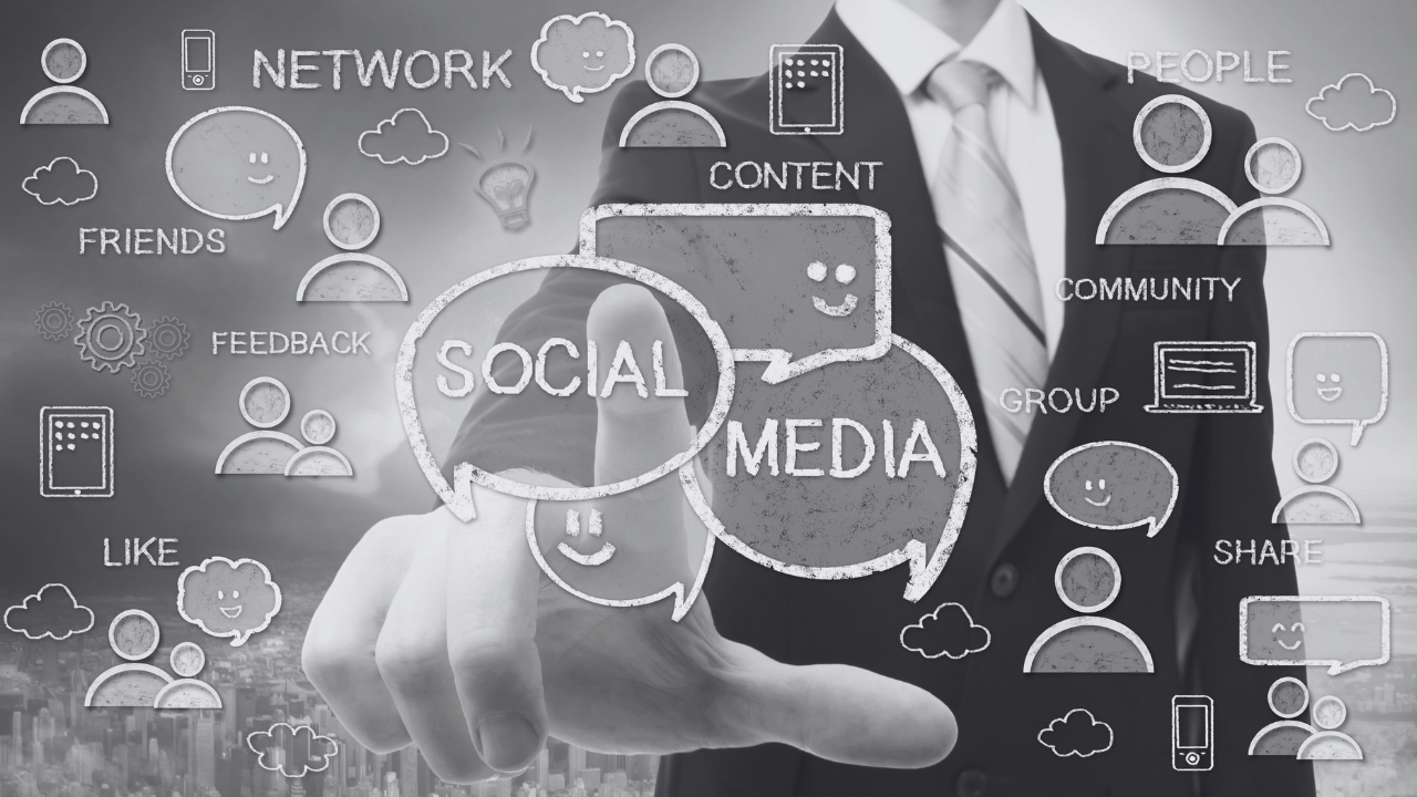 6 Effective ways to leverage social media in your mortgage broker business