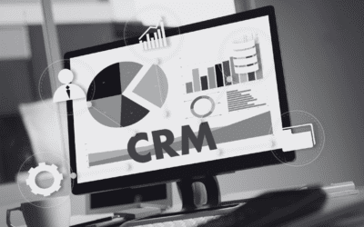 Ready To Throw Your Broker CRM Out The Window? Read This First…