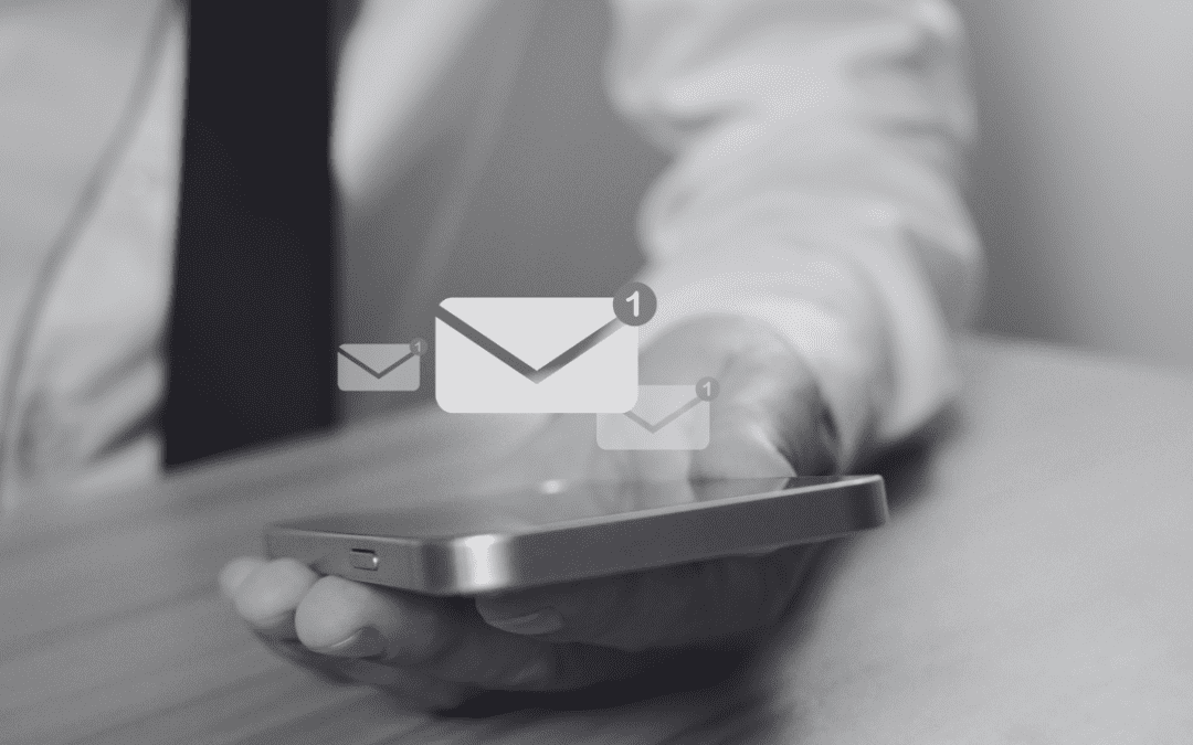 Maximising the Potential of Your Neglected Email List: Strategies for Re-Engagement and Growth