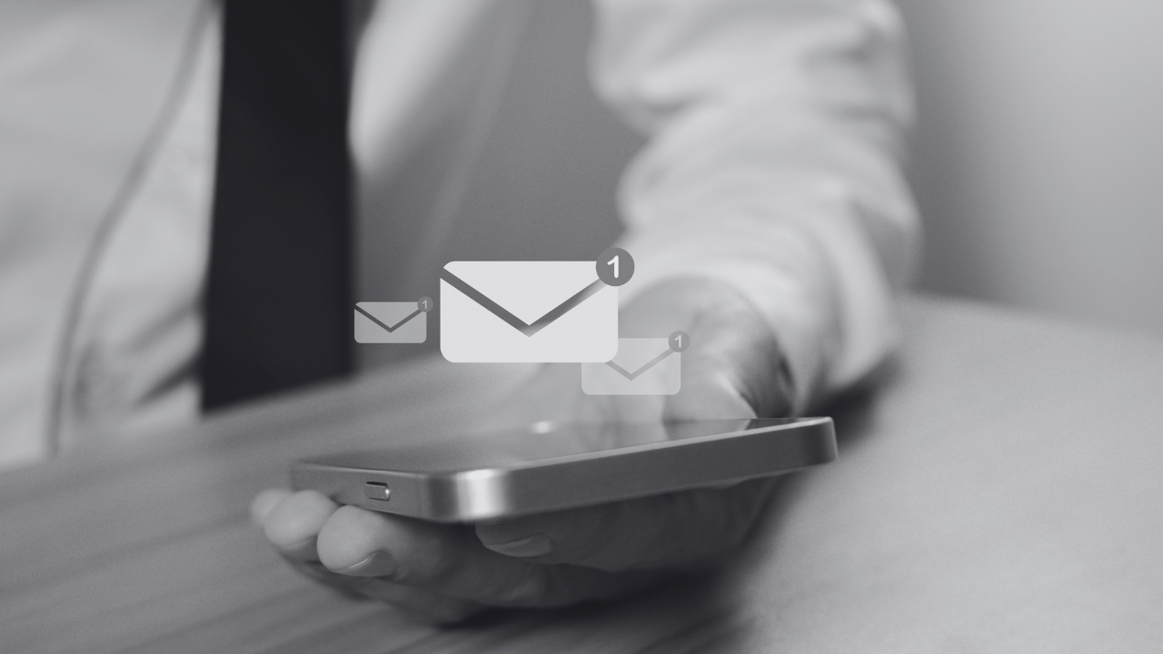 Maximising the Potential of Your Neglected Email List: Strategies for Re-Engagement and Growth