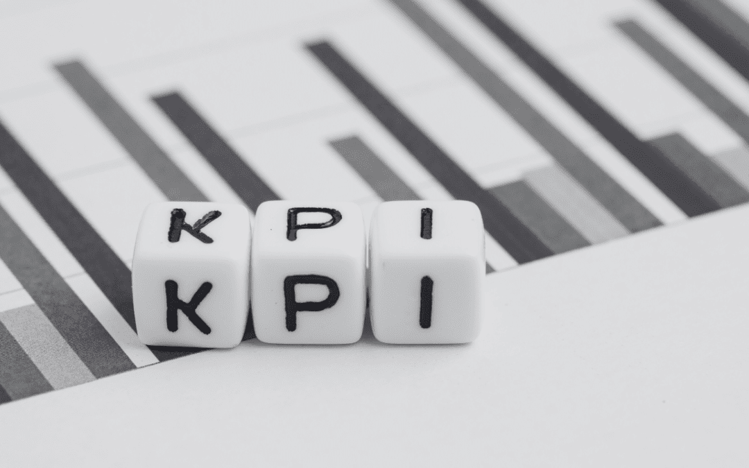 Expand Your Broker Business with Effective KPIs: Manage Growth and Team Performance