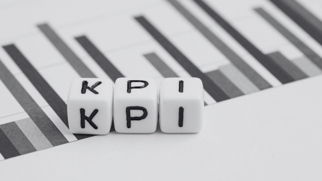 Expand Your Broker Business with Effective KPIs: Manage Growth and Team Performance