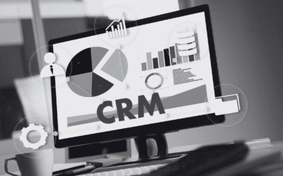 How a CRM Helps Mortgage Brokers Build Stronger Relationships