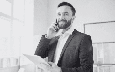 Master the fundamental skills most brokers overlook