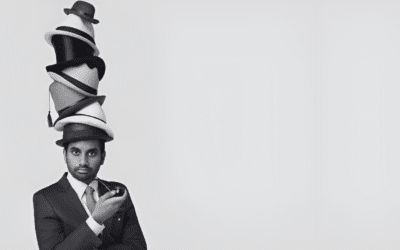 Are you a broker wearing too many hats?