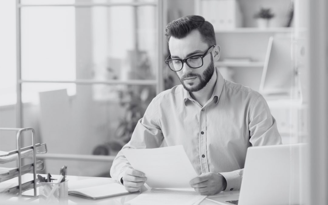 Beyond $100m: 5 smarter ways brokers should measure success