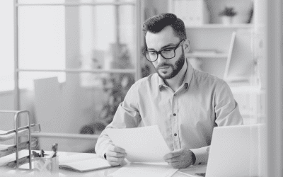 Beyond $100m: 5 smarter ways brokers should measure success