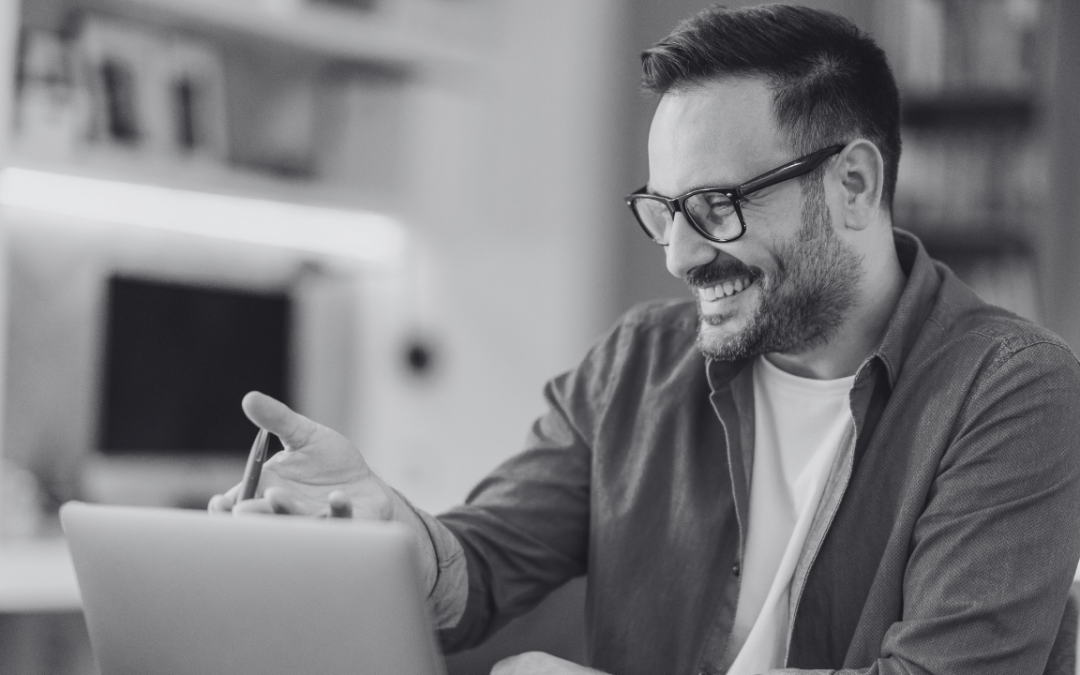 How brokers became standard setters for the mortgage industry
