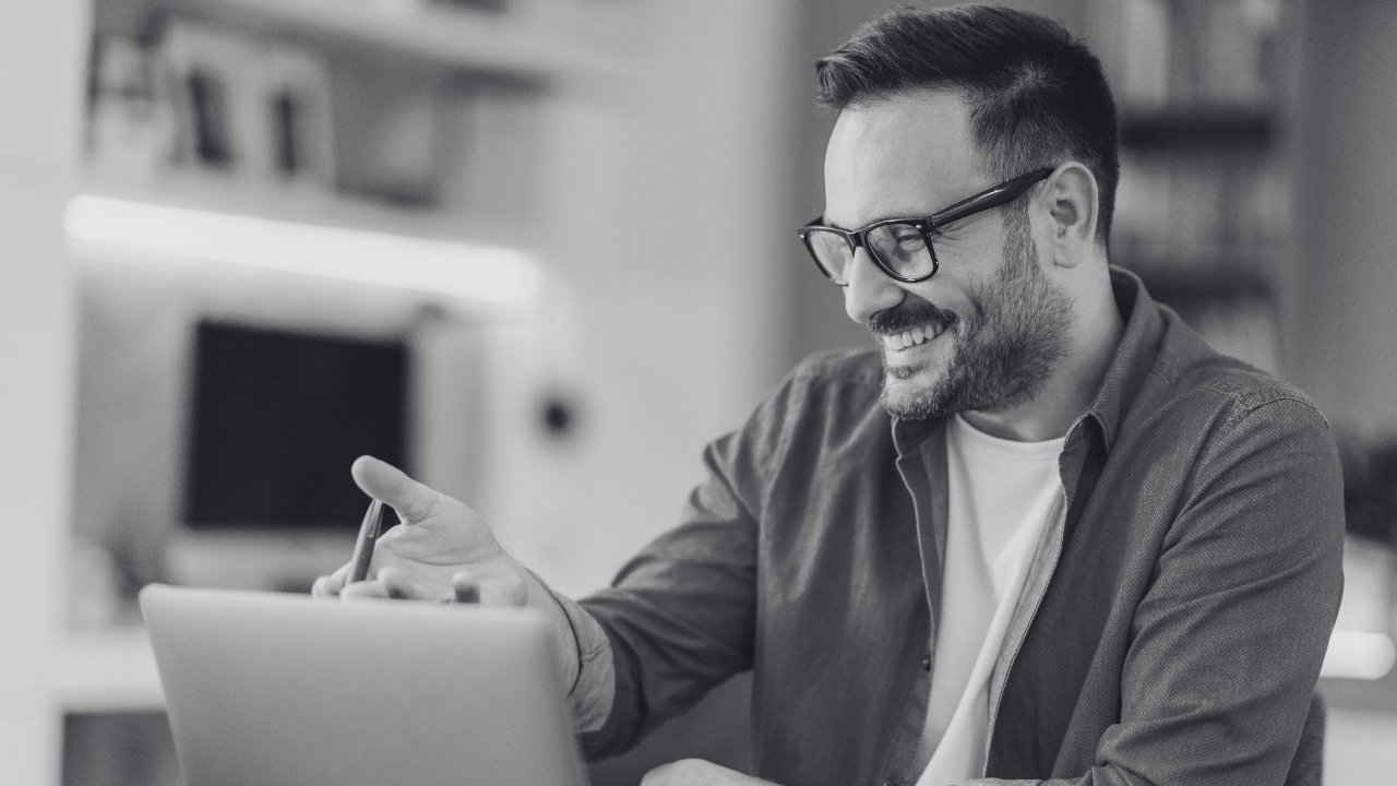 How brokers became standard setters for the mortgage industry