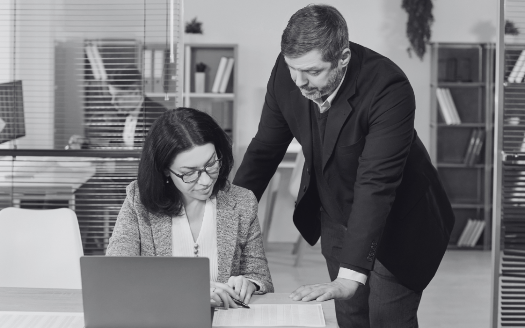Why scaling a brokerage takes more than hiring brokers