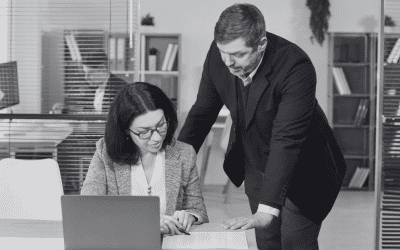 Why scaling a brokerage takes more than hiring brokers