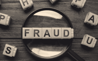 On the front line: why mortgage fraud is on the rise